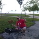 ���������� ��������, ���� ������� ������, 48 ���, ������������ ��� ������, ����� � ���������, c�������� ���������