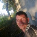 ���������� �����������, ���� ������� �������, 40 ���, ������������ ��� ������