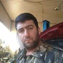 ���������� ������, ���� ������� �����, 40 ���, ������������ ��� ������, ����� � ���������