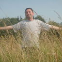  ,   Gigben, 52 ,   ,   , c 