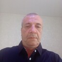 ���������� ��������, ���� ������� ������, 50 ���, ������������ ��� ������, ����� � ���������, c�������� ���������