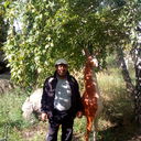  ,   , 45 ,     , c 