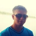 ���������� ����������, ���� ������� �������, 33 ����, ������������ ��� ������