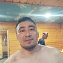 ���������� ������, ���� ������� ������, 38 ���, ������������ ��� ������, ����� � ���������