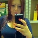 ���������� ������, ���� ������� ���, 37 ���, ������������ ��� ������, ����� � ���������, c�������� ���������