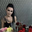 ���������� ������������, ���� ������� �����, 33 ����, ������������ ��� ������, ����� � ���������, c�������� ���������, ���������