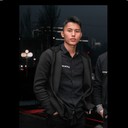 ���������� ������, ���� ������� Danil, 27 ���, ������������ ��� ������, ����� � ���������, c�������� ���������