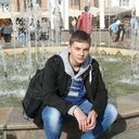 ���������� ��������, ���� ������� Semen, 29 ���, ������������ ��� ������, ���������