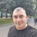  ,   , 46 ,     , c 