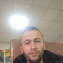 ���������� �����-���������, ���� ������� ���, 32 ����, ������������ ��� ������, ����� � ���������