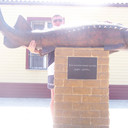  ,   , 40 ,   ,   , c 