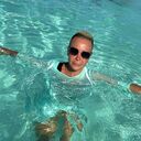 ���������� ������ ��������, ���� ������� �����, 41 ���, ������������ ��� ������, ����� � ���������, c�������� ���������, ���������