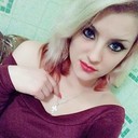  ,   , 35 ,     , c 