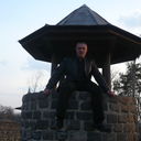 ���������� �������, ���� ������� �������, 42 ����, ������������ ��� ������