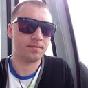 ���������� ������, ���� ������� ������, 40 ���, ������������ ��� ������