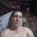  ,   , 43 ,   c 