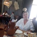 ���������� ����, ���� ������� ��������, 67 ���, ������������ ��� ������, ����� � ���������