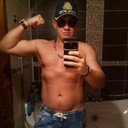 ���������� ������, ���� ������� �����, 47 ���, ������������ ��� ������, ����� � ���������, c�������� ���������