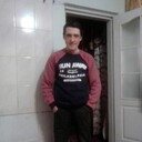 ���������� �������, ���� ������� ����, 38 ���, ������������ ��� c�������� ���������, ���������