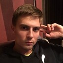 ���������� ���������, ���� ������� ����, 30 ���, ������������ ��� ������, ����� � ���������