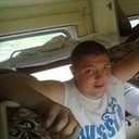 ���������� ��������, ���� ������� ������, 37 ���, ������������ ��� ������, ����� � ���������, c�������� ���������