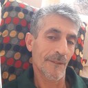 ���������� ���������, ���� ������� ����, 48 ���, ������������ ��� ������, ����� � ���������