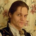 ���������� �����-���������, ���� ������� ������, 33 ����, ������������ ��� ������, ����� � ���������, c�������� ���������, ���������