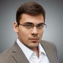 ���������� ������, ���� ������� ��������, 36 ���, ������������ ��� ������, ����� � ���������, c�������� ���������