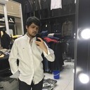 ���������� �������, ���� ������� �������, 27 ���, ������������ ��� ����� � ���������, c�������� ���������