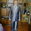  ,   Vasya, 74 ,  