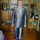  ,   Vasya, 73 ,  