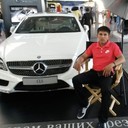 ���������� ������, ���� ������� ��������, 33 ����, ������������ ��� ������, ����� � ���������, c�������� ���������