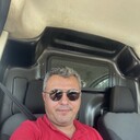  ,   Yunus, 36 ,   ,   