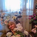 ���������� ������, ���� ������� ��������, 58 ���, ������������ ��� ����� � ���������, c�������� ���������