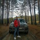 ���������� �������, ���� ����� ����, 24 ����, ������������ ��� ������, ����� � ���������