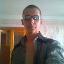  ,   , 35 ,   