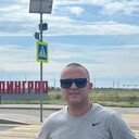 ���������� ���������, ���� ������� �������, 45 ���, ������������ ��� ������, ����� � ���������