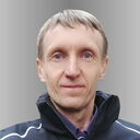  -,   IZUMRUD, 54 ,     , c 