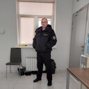 ���������� ������, ���� ������� Denis, 46 ���, ������������ ��� c�������� ���������, ���������