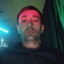 ���������� �������, ���� ������� ����, 37 ���, ������������ ��� ������, ����� � ���������