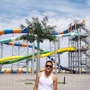  ,   , 33 ,   ,   , c , 