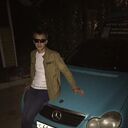 ���������� ����������, ���� ����� ���������, 25 ���, ������������ ��� ������, ����� � ���������