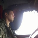 ���������� �����������, ���� ������� �����, 29 ���, ������������ ��� ������, ����� � ���������, c�������� ���������