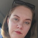 ���������� ����, ���� ������� ������, 31 ���, ������������ ��� ���������