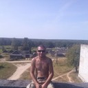  ,   , 46 ,   ,   , c , 