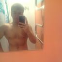 ���������� �����-���������, ���� ������� Marsel, 35 ���, ������������ ��� ����� � ���������, c�������� ���������