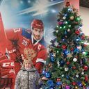 ���������� ����, ���� ������� ������, 54 ����, ������������ ��� ����� � ���������, c�������� ���������