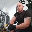  ,   , 42 ,   ,   
