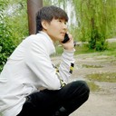 ���������� ��, ���� ������� NasYrhaN, 31 ���, ������������ ��� ������, ����� � ���������, c�������� ���������