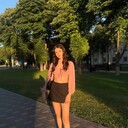 ���������� �����-���������, ���� ������� ������, 22 ����, ������������ ��� ������, ����� � ���������